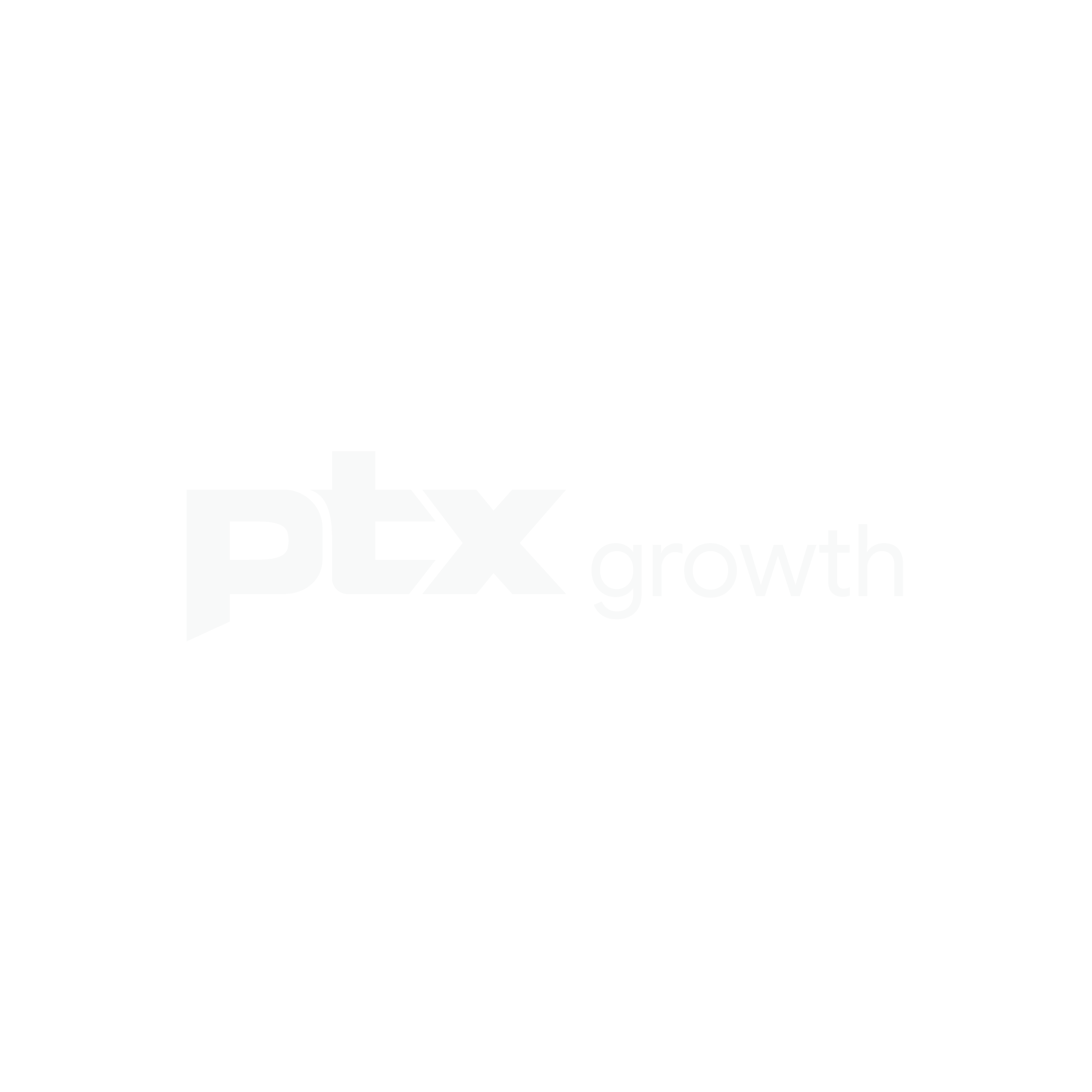 PTX Growth